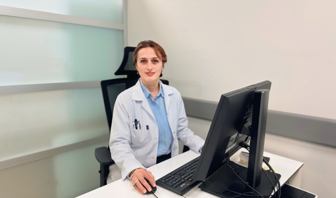 Yalova Eğitim ve Araştırma