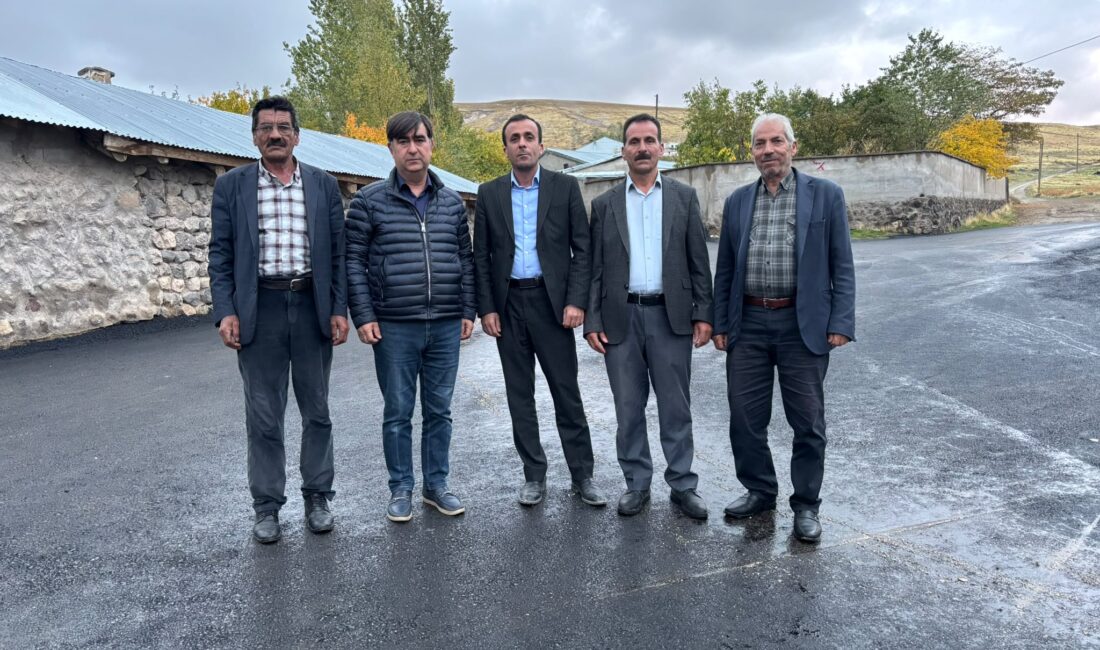 Bitlis İl Özel İdaresi,