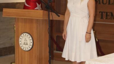 Yalova Adliyesi bünyesinde görevlerini kötüye