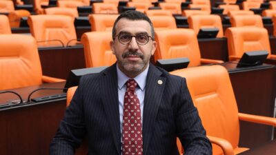 CEM DAŞDELEN- KARS / TEKHA