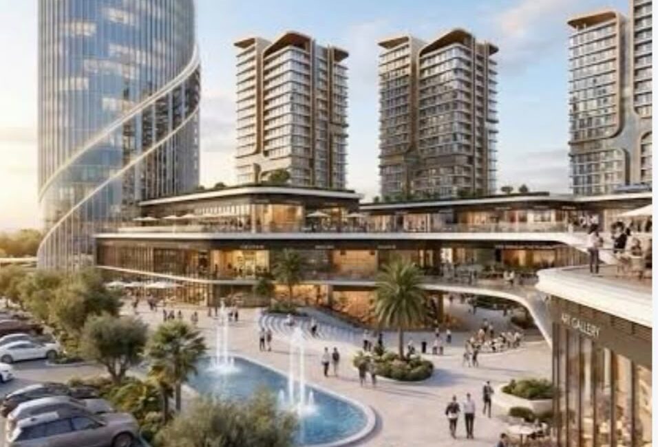 Ankaport Yönetim Kurulu Başkanı Ömer Adıyaman: Türkiye’de Ve Dünyada İlkleri Başardık Orta Doğu Teknik Üniversitesi