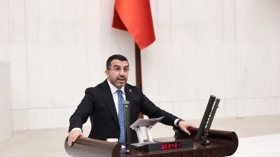 CEM DAŞDELEN- KARS / TEKHA