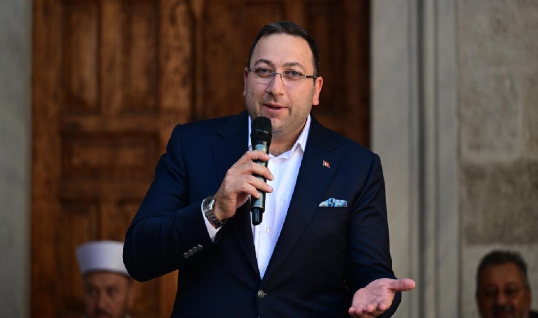 Cumhurbaşkanı Erdoğan’dan Dündar Ziya Gültekin İçin Taziye Mesajı Cumhurbaşkanı Recep Tayyip Erdoğan,