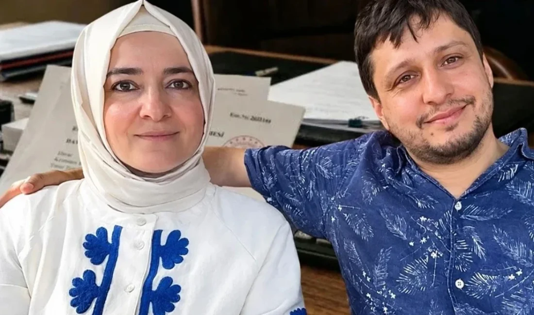 İstanbul Cumhuriyet Başsavcılığı tarafından