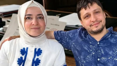 İstanbul Cumhuriyet Başsavcılığı tarafından sermaye