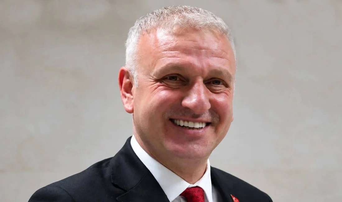 2016 yılından bu yana