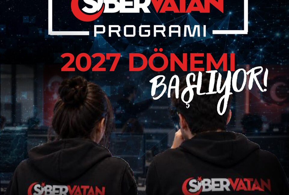 Batman Valiliği, ülkenin dijital