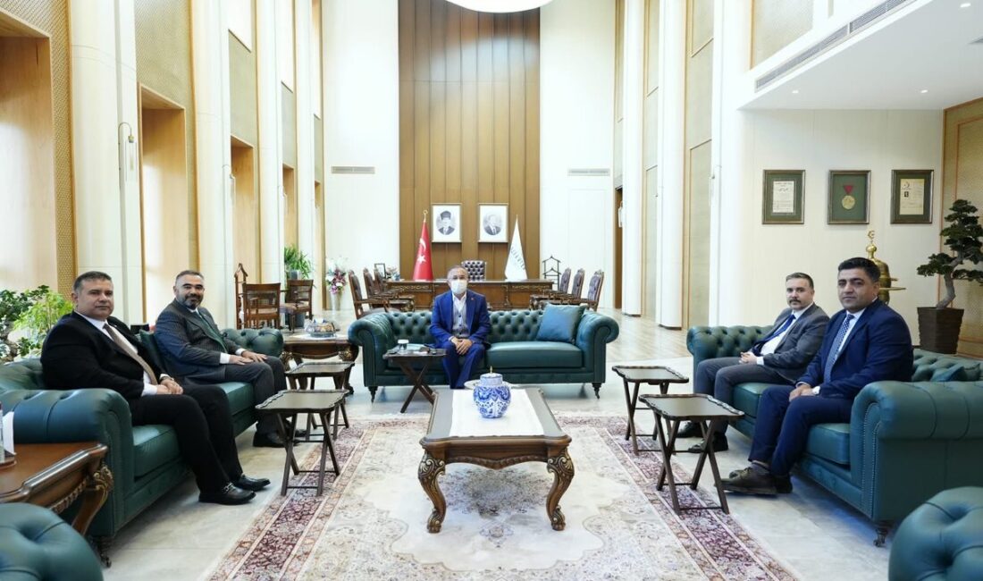 PTT’nin 186. kuruluş yıl