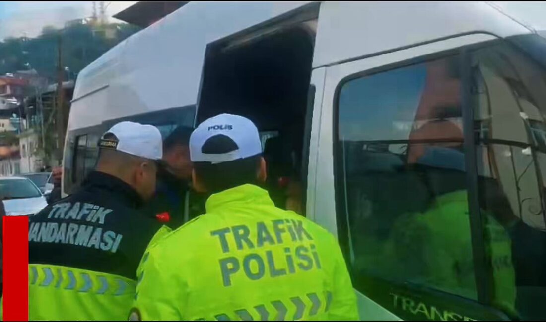 Adana Genelinde Bin 104 Okulda Kapsamlı Güvenlik Denetimi Adana Valiliği, eğitim öğretim