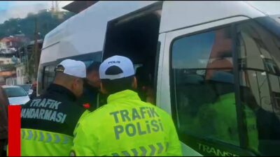Adana Valiliği, eğitim öğretim süreçlerinin