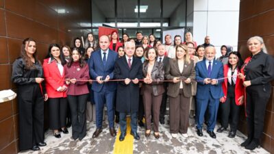 Kırklareli Valisi Uğur Turan, Cumhuriyetin