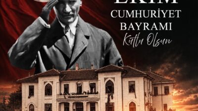 Bursa Valisi Erol Ayyıldız, Türkiye