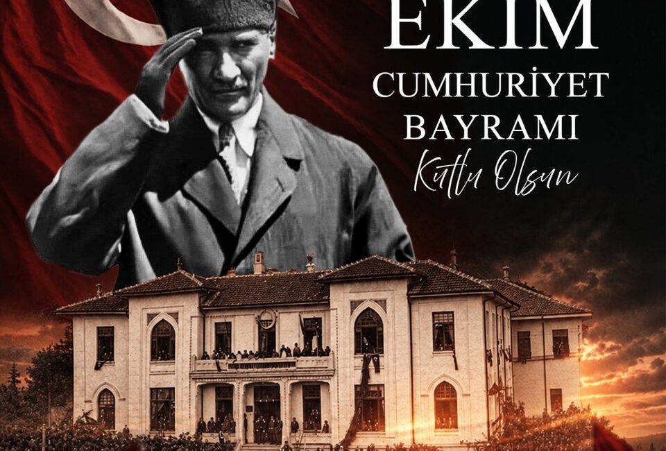 Bursa Valisi Erol Ayyıldız,