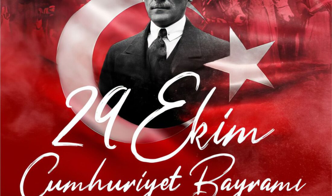 Elazığ Valisi Numan Hatipoğlu,