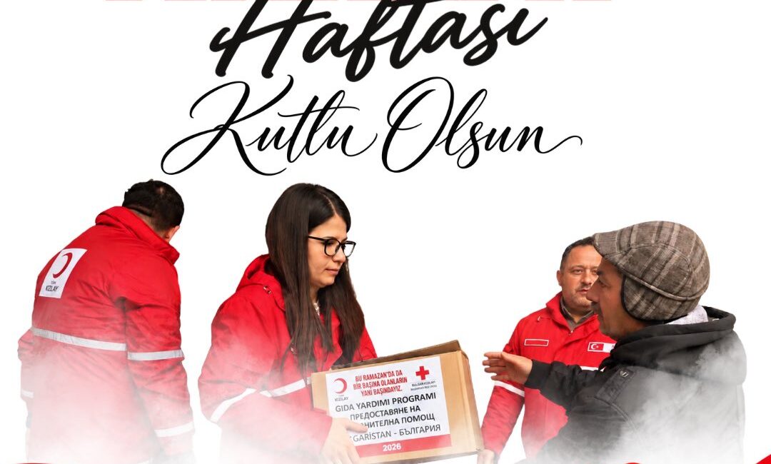 Yalova Valisi Ahmet Hamdi