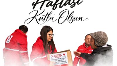 Yalova Valisi Ahmet Hamdi Usta,