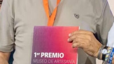 İspanya’da düzenlenen Tenerife Tricontinental Uluslararası