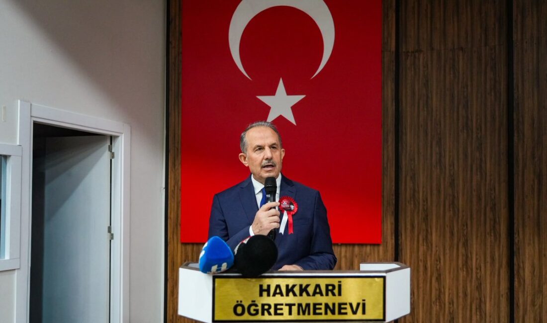 Türkiye Cumhuriyeti’nin kuruluşunun 103.