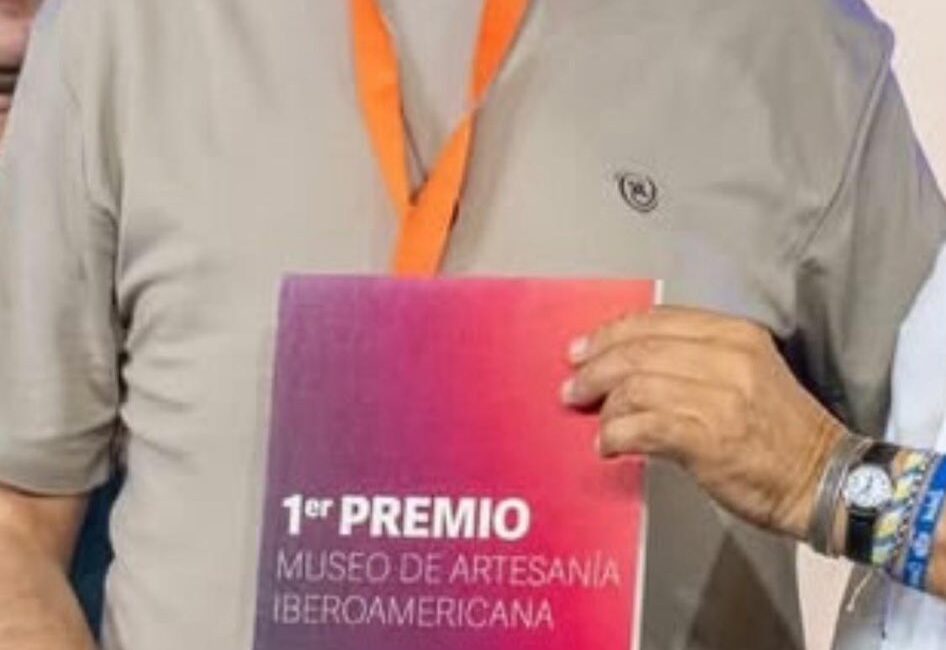 Gaziantepli Bakır Ustası Cemil Mercan Dünya Birinciliğine Adını Yazdırdı İspanya’da düzenlenen Tenerife Tricontinental