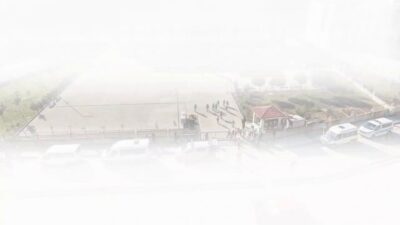 Giresun İl Emniyet Müdürlüğü, öğrencilerin