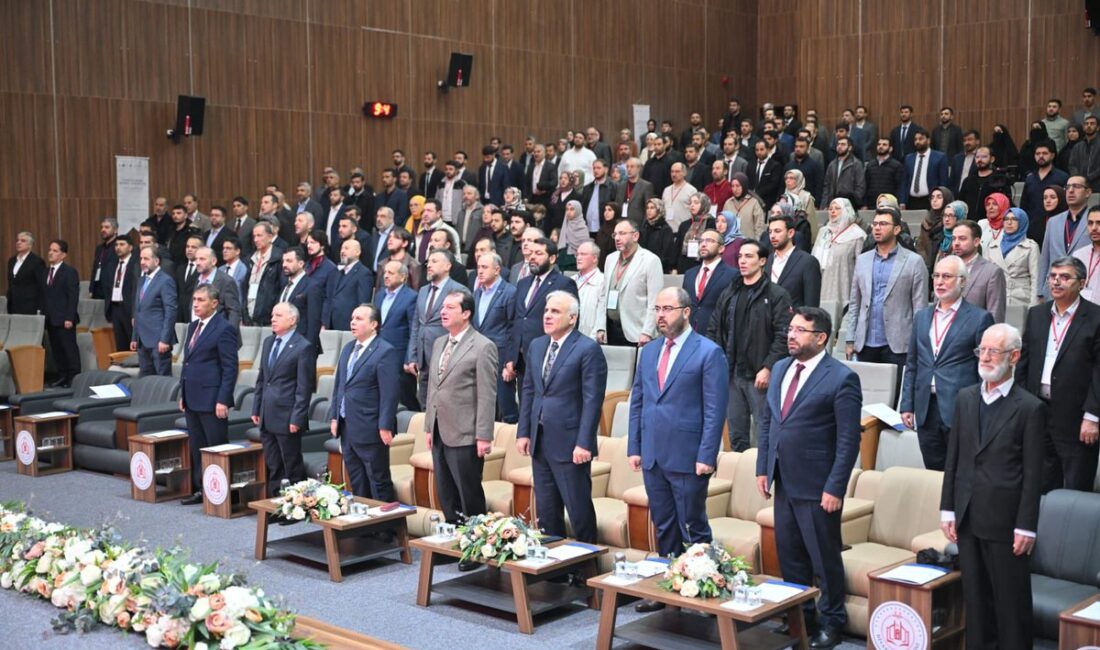 Sahabe mirasıyla bilinen kadim