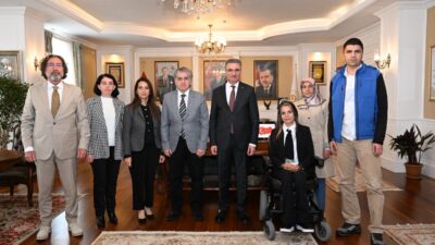 Erzurum Fotoğraf Sanatı Derneği yönetimi,