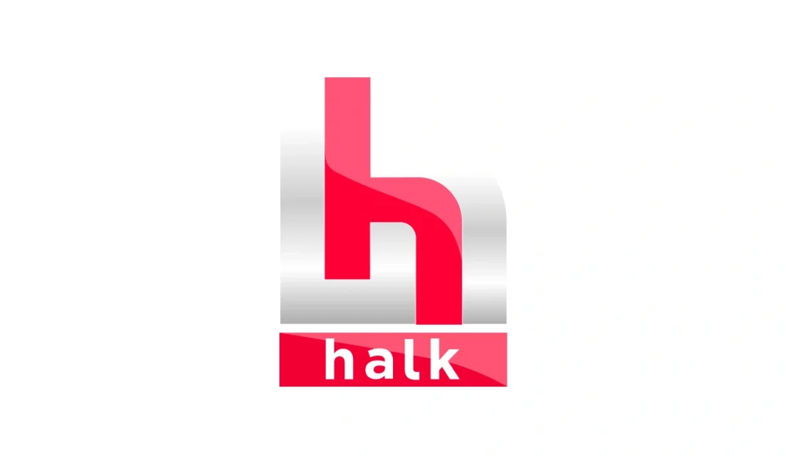 Halk TV’nin İstanbul Zeytinburnu’nda