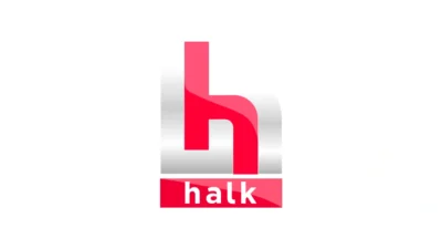 Halk TV’nin İstanbul Zeytinburnu’nda yer