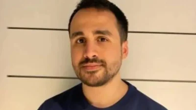 İstanbul Cumhuriyet Başsavcılığı tarafından sermaye