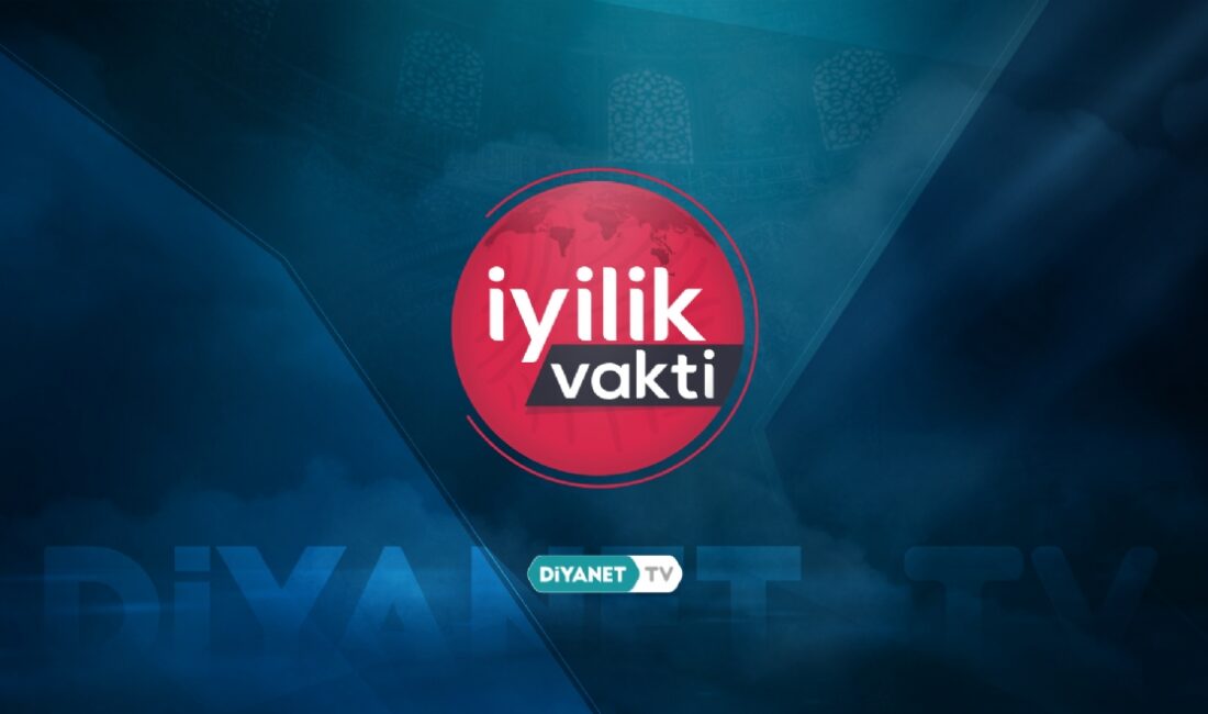 Tek Haber Haber Ajansı