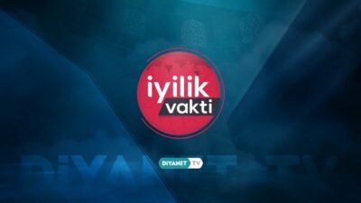 Tek Haber Haber Ajansı (TEKHA)