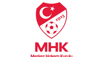 İstanbul Cumhuriyet Başsavcılığı tarafından Merkez