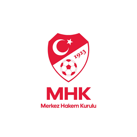 İstanbul Cumhuriyet Başsavcılığı tarafından