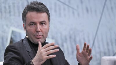 Uyuşturucu soruşturması kapsamında tutuklanan ve