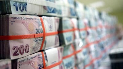 Bankacılık Düzenleme ve Denetleme Kurumu