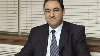 Gaziantep’te Fetullahçı Terör Örgütü’nün güncel